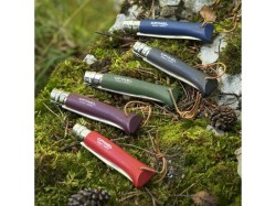 opinel-zakmes-nr-08-tradition-colorama-paars-rvs-beukenhout-5118-T26-8-195