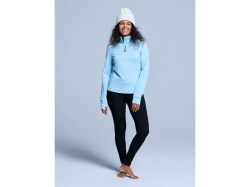 poederbaas-dames-ski-pully-arctic-ice-blue-model-voorkant-pb010712-404