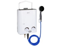 qlima-draagbare-gasboiler-2-in-1-pgwh-wit-voorkant-links-pgwh-1010