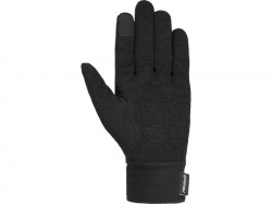 reusch-binnen-ski-handschoen-primaloft-silk-liner