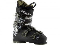 rossignol-heren-skischoen-track-110-black-khaki