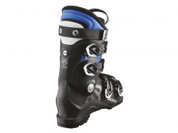 5-1-salomon-heren-skischoen-x-access-70-wide-l39947400-1