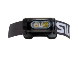 silva-hoofdlamp-explore-4-led-400-lumen-37822