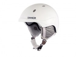 sinner-dames-ski-helm-titan-matte-white-sihe