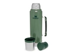 stanley-the-legendary-classic-bottle-1-ltr-hammertone-green-dop-10-08266-001