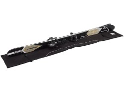 5-0-summit-skifoudraal-large-0325zww