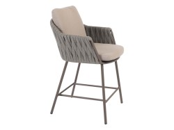 taste-4so-cannes-high-dining-tuinstoel-terre-91815