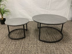 te-velde-tuinmeubelen-aurora-lounge-tafel-set-aurora