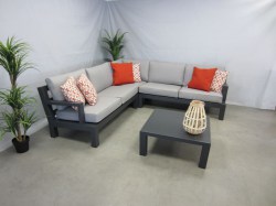 te-velde-tuinmeubelen-lauren-aluminium-hoek-lounge-set