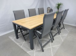 te-velde-tuinmeubelen-tuinset-milano-tuinstoel-met-palazzo-teak-tuintafel-milanopalazzo240