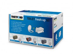 thetford-fresh-up-set-c200