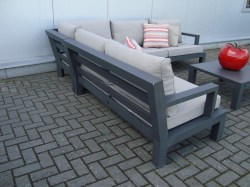 te-velde-tuinmeubelen-lauren-aluminium-hoek-lounge-set