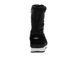 cmp-dames-snowboot-harma-nero-39q4976-u901