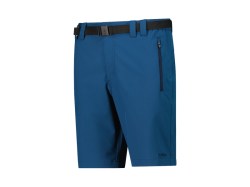 cmp-heren-korte-broek-petroleum-3t51847-n903