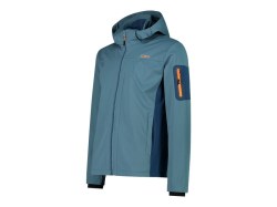 cmp-heren-softshell-jas-39a5027-05er