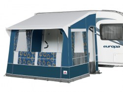 dorema-winter-universele-caravanvoortent-quattro275