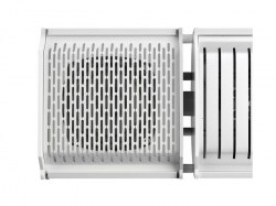 eurom-heat-and-beat-wit-elektrische-terrasverwarmer