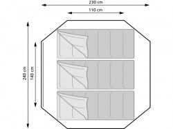 eurotrail-pop-up-tent-jump-2