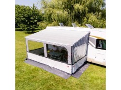 fiamma-voorwand-blocker-pro-325-f07971-13-