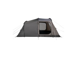 kampa-familie-tent-sandwood-5-9120002476