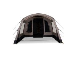 kampa-oppomptent-rockcliffe-air-tc-4-9120002484