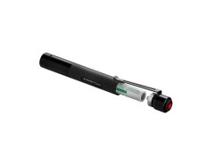 ledlenser-zaklamp-p2r-core-black-box-batterij-502176