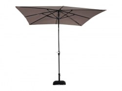 lesli-parasol-libra-2-5-x-2-5-mtr