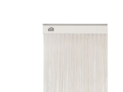 livn-deurgordijn-lines-wit-100-x-230-cm-3417390