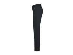 luhta-dames-lange-broek-ekholm-9-39727-391