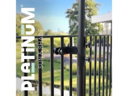 platinum-balkonsteun-verticale-railing-140-mm-7994