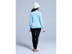 poederbaas-dames-ski-pully-arctic-ice-blue-model-achterkant-pb010712-404