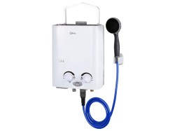 qlima-draagbare-gasboiler-2-in-1-pgwh-wit-voorkant-rechts-pgwh-1010