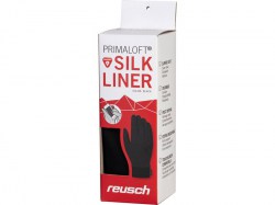 reusch-binnen-ski-handschoen-primaloft-silk-liner