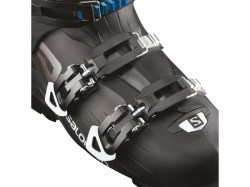 5-2-salomon-heren-skischoen-x-access-70-wide-l39947400-2