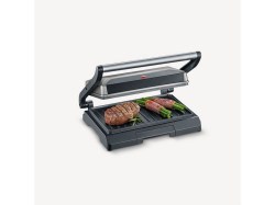 severin-multigrill-kg2394