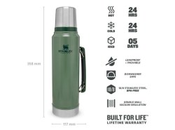 stanley-the-legendary-classic-bottle-1-ltr-hammertone-green-specificaties-10-08266-001