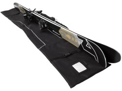 5-0-summit-skifoudraal-large-0325zww