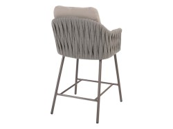 taste-4so-cannes-high-dining-tuinstoel-terre-91815