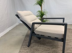 te-velde-grace-aluminium-loungestoel-verstelbaar-gracelounstoe