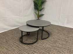 te-velde-tuinmeubelen-aurora-lounge-tafel-set-aurora
