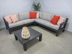 te-velde-tuinmeubelen-lauren-aluminium-hoek-lounge-set