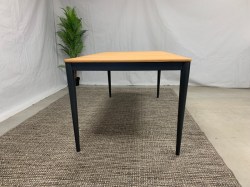 te-velde-tuinmeubelen-sandro-teak-tuintafel-180-tevsandrotaf180