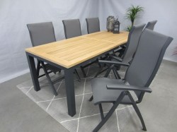 te-velde-tuinmeubelen-tuinset-milano-tuinstoel-met-palazzo-teak-tuintafel-stoel-milanopalazzo240