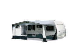 brand-caravanvoortent-topas-240-brtopas240