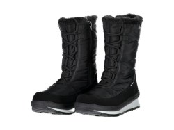 cmp-dames-snowboot-harma-nero-39q4976-u901