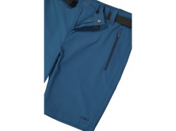 cmp-heren-korte-broek-petroleum-3t51847-n903