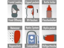 high-peak-daypack-oxygen-32-eigenschappen-30134