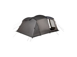 kampa-familie-tent-sandwood-5-9120002476