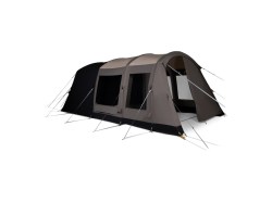 kampa-oppomptent-rockcliffe-air-tc-4-9120002484