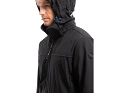 luhta-heren-softshell-jas-edis-zwart-990-4-34565-990